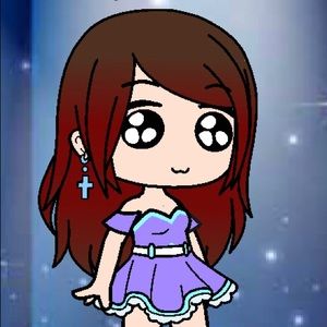 Meet your Posher, Ann